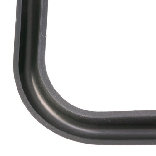 Hydraulic Filter Set, Automatic Transmission 5