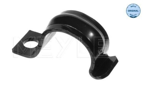 Bracket, Stabilizer Mounting 2
