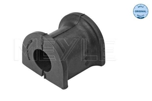 Anti Roll Bar Bush 1