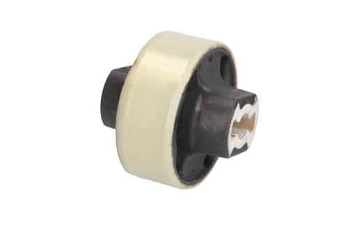 -original Quality undefined Bush, Control Arm Mounting 1