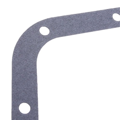 Hydraulic Filter Set, Automatic Transmission 3