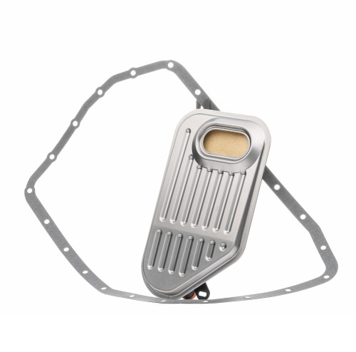 Hydraulic Filter Set, Automatic Transmission 1