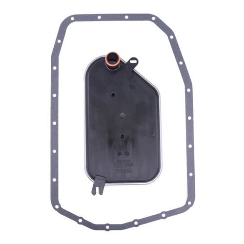 Hydraulic Filter Set, Automatic Transmission 6