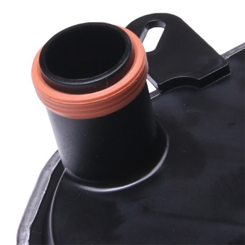 Hydraulic Filter Set, Automatic Transmission 7