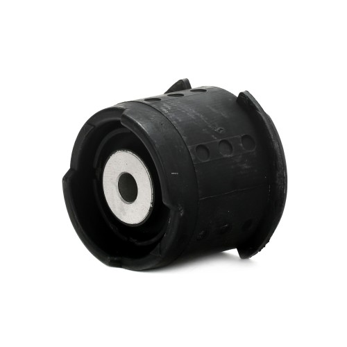 Mounting, Axle Bracket 1