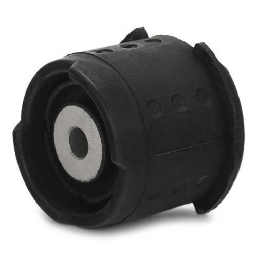 Mounting, Axle Bracket 4