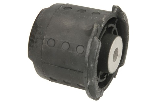 Mounting, Axle Bracket 7