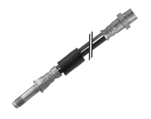 Brake Hose 1