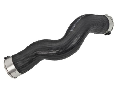 Charger Intake Hose 1