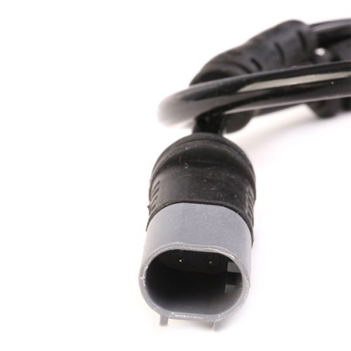 Brake Pad Wear Sensor 5