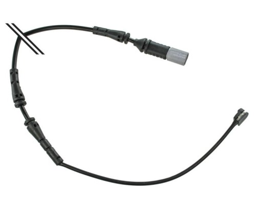 Brake Pad Wear Sensor 8