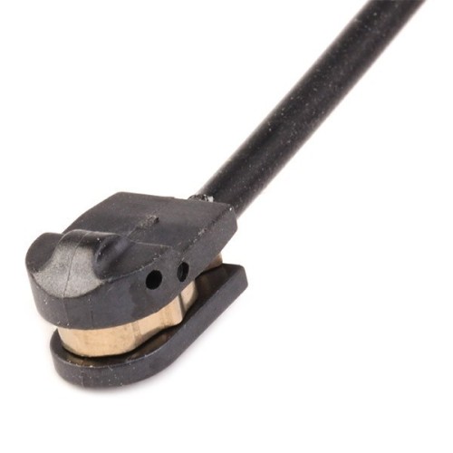 Brake Pad Wear Sensor 6