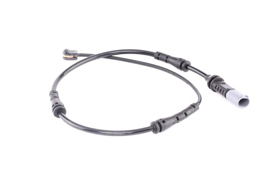 Brake Pad Wear Sensor 1