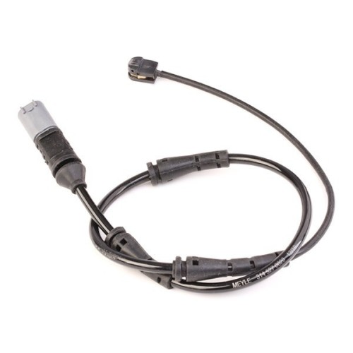 Brake Pad Wear Sensor 4