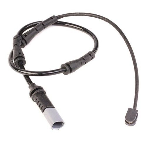 Brake Pad Wear Sensor 3