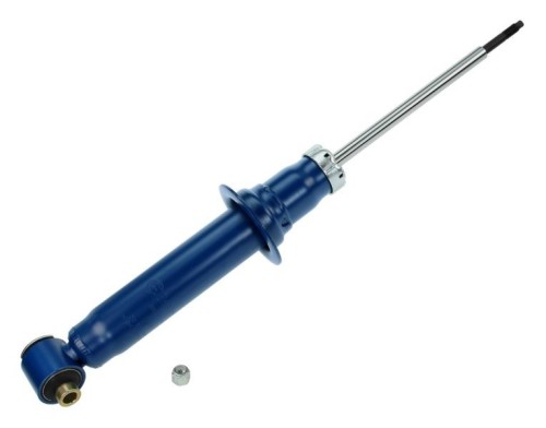 Shock Absorber 2