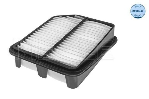 Air Filter For Suzuki Grand Vitara Ii Off-road (jt, Te, Td) 2