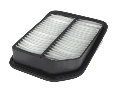 Air Filter For Suzuki Grand Vitara Ii Off-road (jt, Te, Td) 3