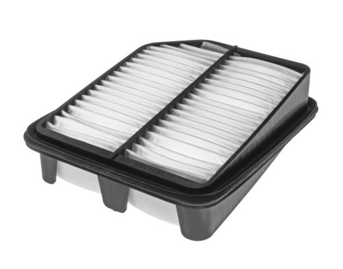 Air Filter For Suzuki Grand Vitara Ii Off-road (jt, Te, Td) 4