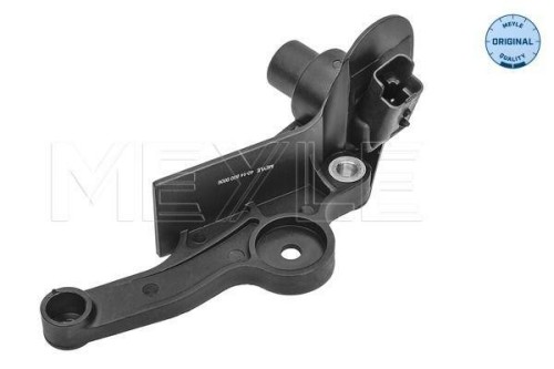 Crankshaft Sensor 1