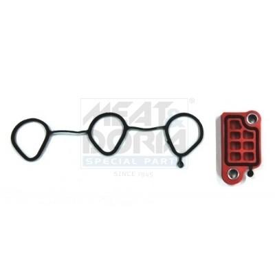 Gasket Set, Intake Manifold 2