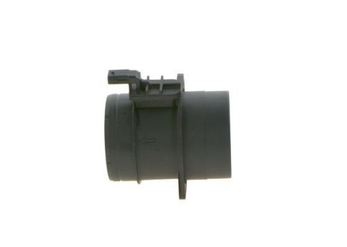 Fuel Filter 4