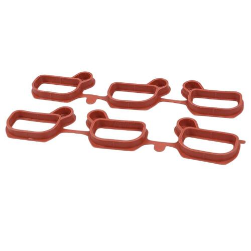 Gasket Set, Intake Manifold