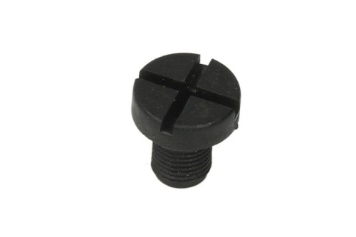 Breather Screw / -valve, Radiator