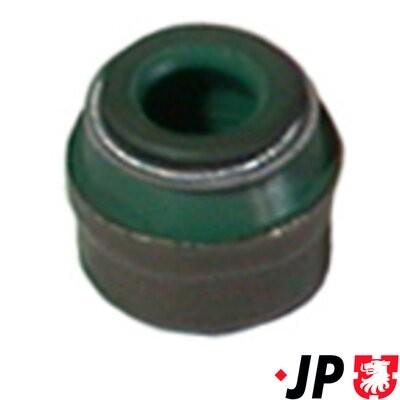 Valve Stem Seal