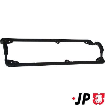 Rocker Cover Gasket