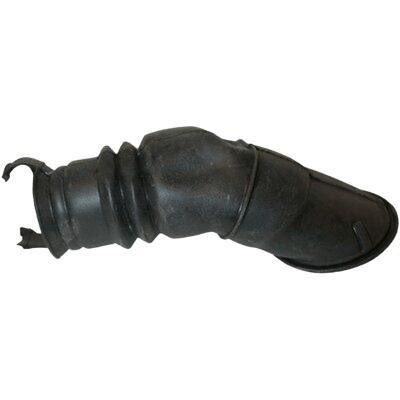 Steering Boot