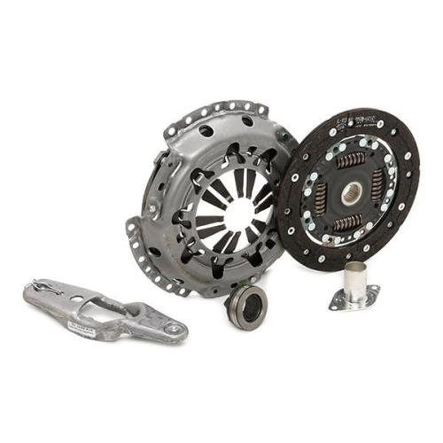 Clutch Kit 20