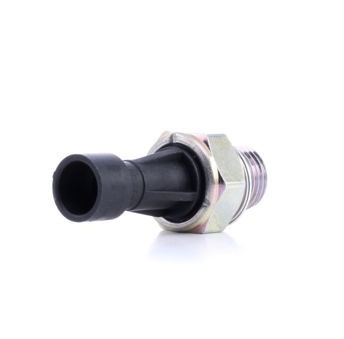 oil pressure sensor
