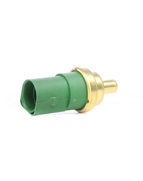 Sensor, Coolant Temperature 1