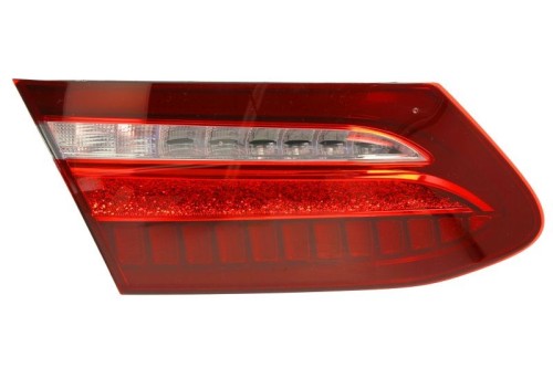 Interior Rear Light Left