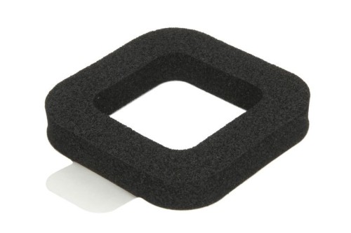 Seal, Combination Rear Light 2