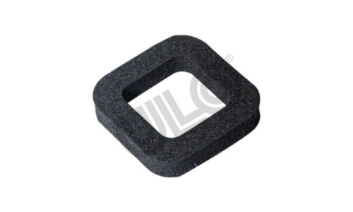 Seal, Combination Rear Light 3