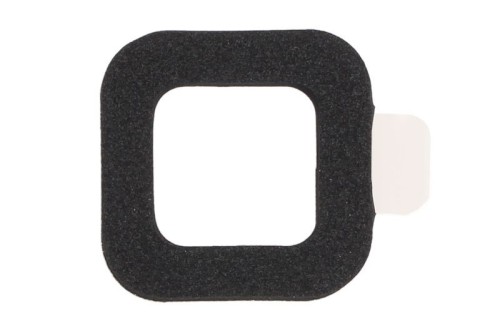 Seal, Combination Rear Light