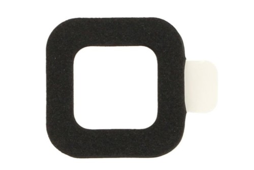 Seal, Combination Rear Light