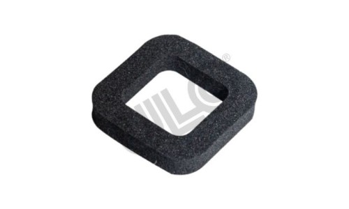 Seal, Combination Rear Light 3