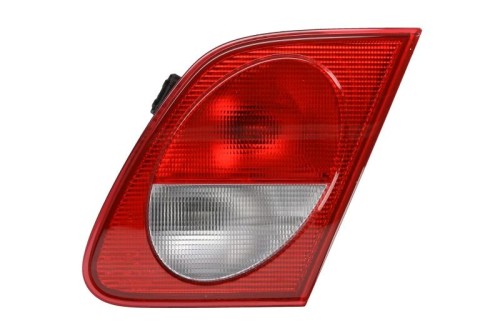 Rear Light