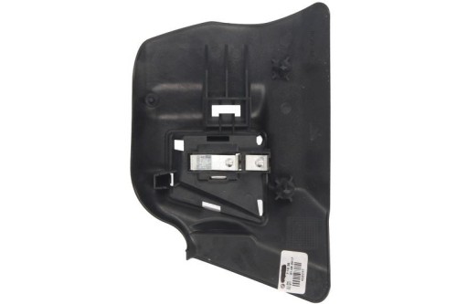 Rear Light Bulb Socket 2