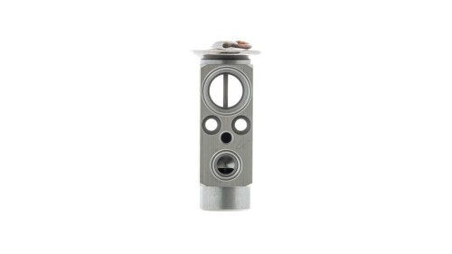 AC expansion valve