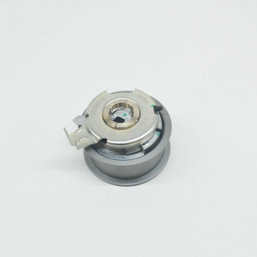 (93) STEUERRIEMENSATZ 1