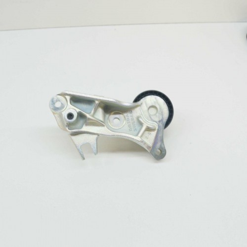 (93) STEUERRIEMENSATZ 5