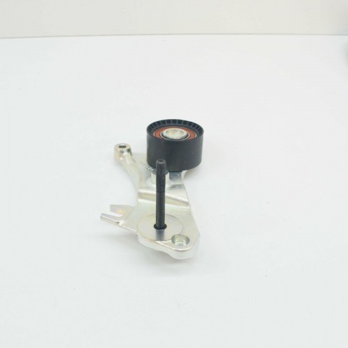 (93) STEUERRIEMENSATZ 4