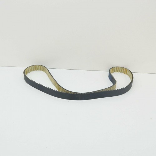 (93) STEUERRIEMENSATZ 3