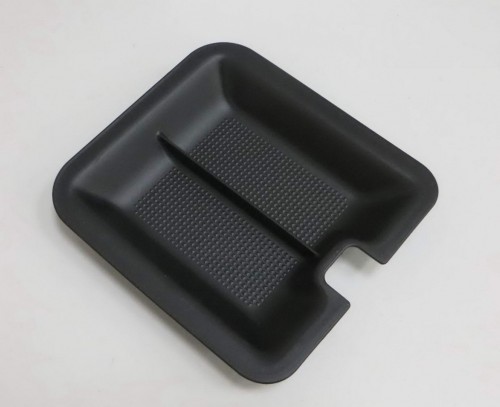 Compartment undefined undefined Stowage