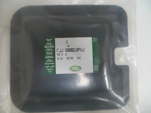 Compartment undefined undefined Stowage 2