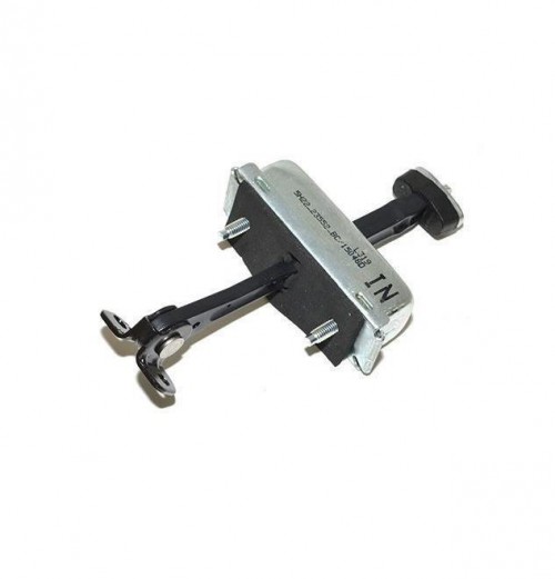 DOOR CHECK STRAP